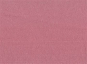 Denim Stretch Light Dark Blush